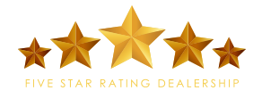 5 Star arating 5 Star arating